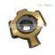 3020032 Feed Drive Eccentric(Upper), C. Set for Yamato FD-62G