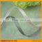 1/4 Inch High-Density Polyester Ribbon
