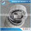 full complement Roller bearing planet gear bearing F-219012