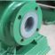 JYSX Series hydraulic diaphragm metering pump chemical dosing pump
