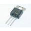 Sanken Thyristors