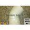 Plastic 45 degree pvc elbow
