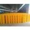textile printing paste