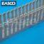EASCO PVC Cable Trunking ,Wiring Ducts