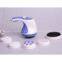 Hotsale Homeshopping Relax Tone Body Massager