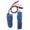 Wire Tracker Network Cable Tester