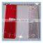 High Visible Vehicle Reflector HCCT-005