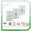 Flour square sieve cleaner/vibrating sifter machine sieve shaker cleaner cotton pad cleaner