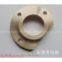 Providing precision machining parts products metal parts suppliers