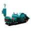 3NB Coal Mine Mud Pump