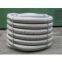stainless steel metal hose with hose end fitting