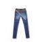 2014 Lady's Newest Fashion Straight Jeans. Fashion New Trousers Jean Long Pant Western Women Jeans