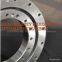 VU140179 slewing ring bearing