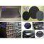 Black Wire Cloth