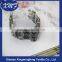 Latest Design Luxury Wholesale Pet Custom Dog Collars
