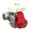 COPY HONDA TYPE,KEROSENE ENGINE GK200, SALEABLE IN INDIA MARKET