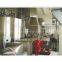 PSD Precision pharmaceutical spray dryer
