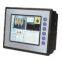 Conch  Touch Screen