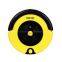 Cheap price high quality robot vacuum cleaner