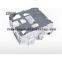 Aluminum die casting supplier