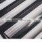 Premium Market China Supplier Aaf Air Filter