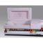 Chinese Cheap Metal Casket