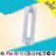 Quartz heating tube Ozone 800W UV Light Sterilizer for Ultraviolet Disinfection