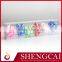 OEM Satin Ribbon Mini Gift Bow