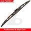 1998-2000 BMW M Roadster wiper Blade from China