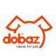 Dobaz Limited
