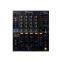 Pioneer DJM-1000 Mixer