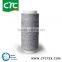 100 acrylic knitting yarn