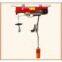 Mini Electric Hoist