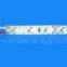 LED Flexible Strip Light--5mm