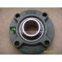 bearing