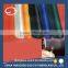 High Quality Dyed Fiberglass Fabric
