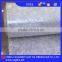 E-glass Emulsion Chopped Strand Mat For Waterproofing