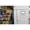Automatic Palletizing Unitgh Speed Winding Machine