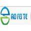 Shijiazhuang Aofeite Medical Device Co.ltd