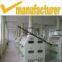 Wheat Flour Milling Machines With Price,grain Mill,corn Flour Mill