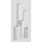 Baghouse Filtration Hardware Filter Cages