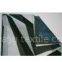 Xinyang Textile Co.,ltd