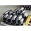 galvanised steel angle fitting