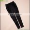 Silk Plus Size Women Clothings loose fit Harem Pants pattern long trousers women silk nightgownGVGX0005
