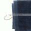 Golf Towel Oem Cotton Golf Hand Towels Golf Towel Luxury China Supplier