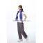 Wholesale Outdoor Microfibre Sports Towel