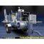 Hot sales Capstan winch cable puller Hydraulic Puller Machine