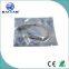 720*480 resolution infrared cmos camera module for hidden camera and endoscope