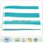 80%Polyester 20%Polyamide granding cartoon printed microfiber bath towel HR bath towel