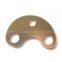Stainless Steel Flange